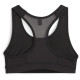 Puma Γυναικείο μπουστάκι 4Keeps Train Bra